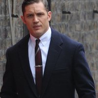 Аватар Denis Denisov