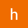 Аватар hj,kjrcth fbl
