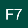 Аватар F77