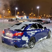 Аватар Магомед Джанмурзаев