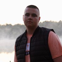 Аватар chelentano99