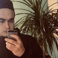 Аватар Zakhar Novikov