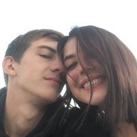 Аватар Ваня Коломников