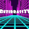 Аватар BezibrassYT