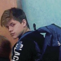 Аватар Данил Шевченко