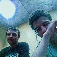 Аватар Мажор Депутатов