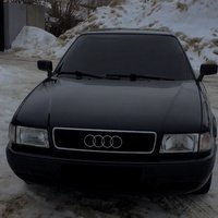 Аватар Александр Бугров