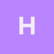 Аватар Hreg Creg