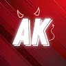 Аватар Alex Krinovsky
