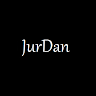 Аватар JurDan Game