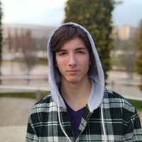 Аватар Владимир Дончаков