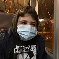 Аватар Вильгельм Кесслер