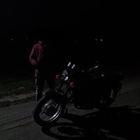 Аватар Роман Чесноков