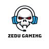 Аватар ZEDU GAMING