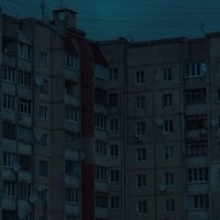 Аватар Марсель Илалов
