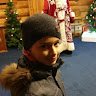 Аватар роблокс Адам