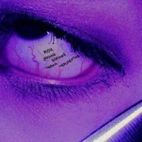 Аватар Вадим Молотов