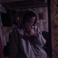 Аватар Anton Nolmadov