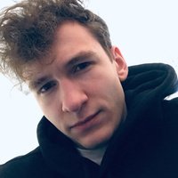 Аватар DenzeR