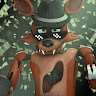 Аватар Foxy