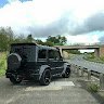 Аватар Alexey_3