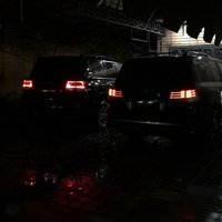Аватар Аскар Абдулкаримов