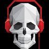 Аватар Danil Games