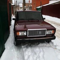 Аватар Артур Гафуров