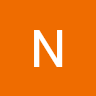 Аватар NEXTRP FOREVER