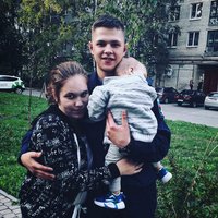 Аватар ForMilka