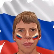 Аватар Александр Романов