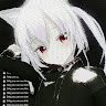 Аватар Rauan