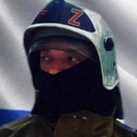 Аватар Павел Русак