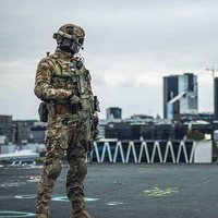Аватар Дмитрий Волков