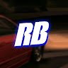Аватар Richi Bond