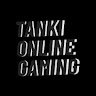 Аватар Tanki online Gaming