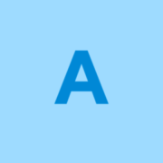 Аватар Артём Быков