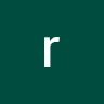 Аватар robloxer YT