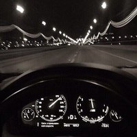 Аватар Александр Гребнев