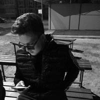 Аватар Михаил Унгефухт