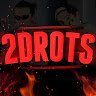 Аватар 2 DROTS