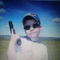 Аватар Александр Костылев