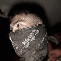 Аватар Даниил Лутфирахманов