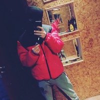 Аватар Александр Светляев