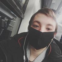 Аватар Влад Селезнёв