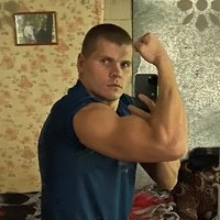 Аватар Александр Зайцев_2