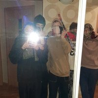 Аватар Демьян Алибаба