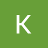 Аватар KoTeYk01 01
