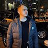 Аватар Элвин Котов