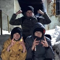 Аватар Максим Усенко